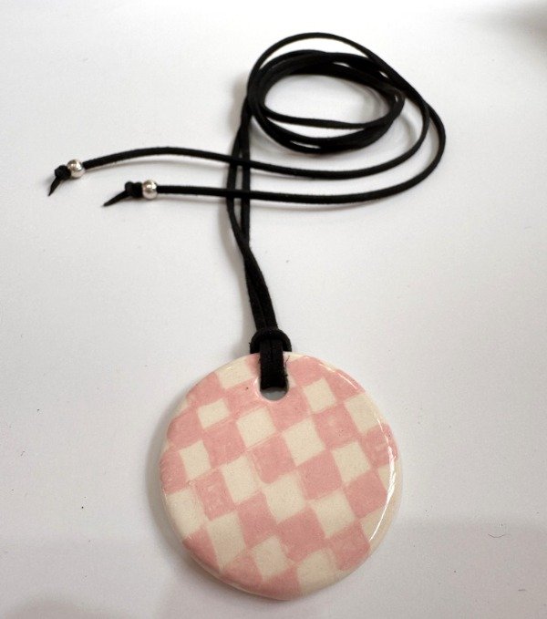 Producto - Eclipse Cuadros + Cordón NEGRO de REGALO - 5