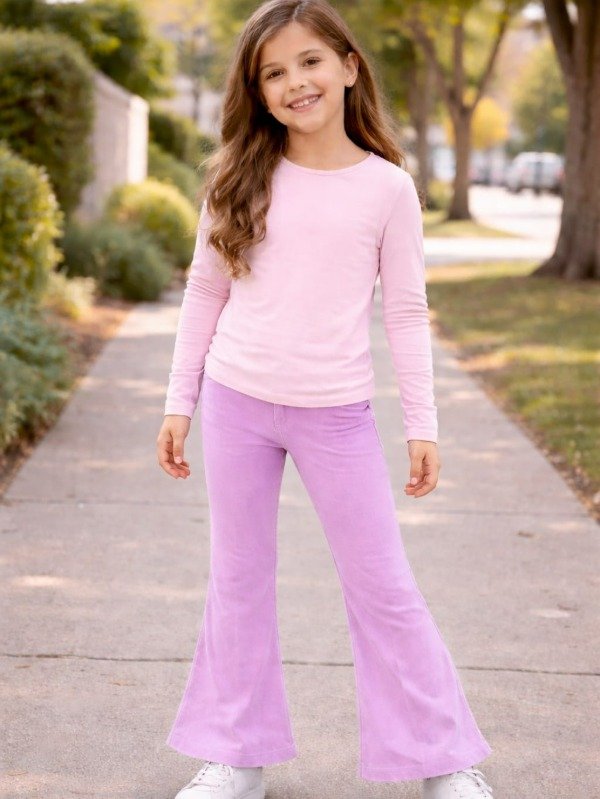 Producto - Oxford plush rosa