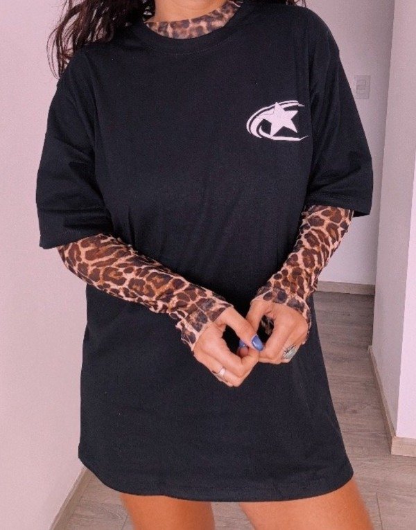 Producto - Remeron MFPSHIF