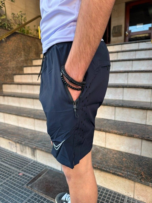 Producto - Short NK Golf - 0