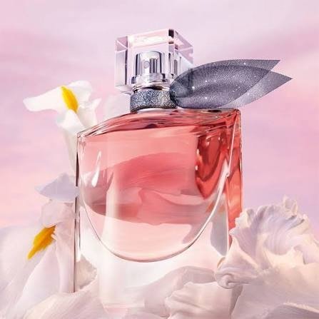 Producto - LANCOME LA VIE EST BELLE EDP 100 ml.