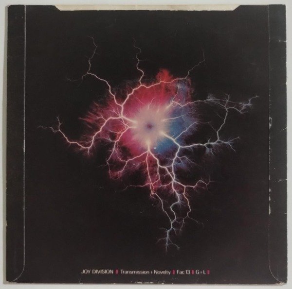 Miniatura de producto - 3