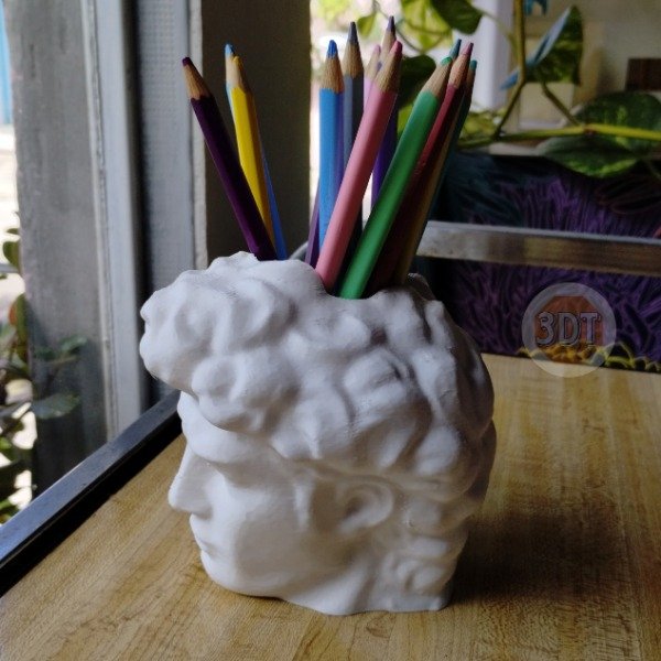 Miniatura de producto - 10