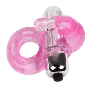 Producto - Anillo Bunny Vibrador Cod A20-02