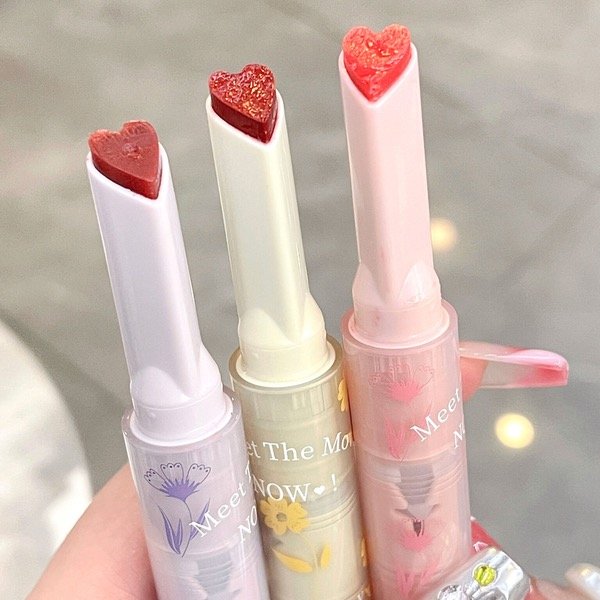 Producto - Honey Heart Lipstick