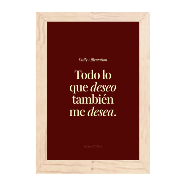 Miniatura de producto - 14