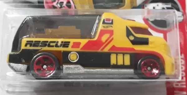 Miniatura de producto - 2