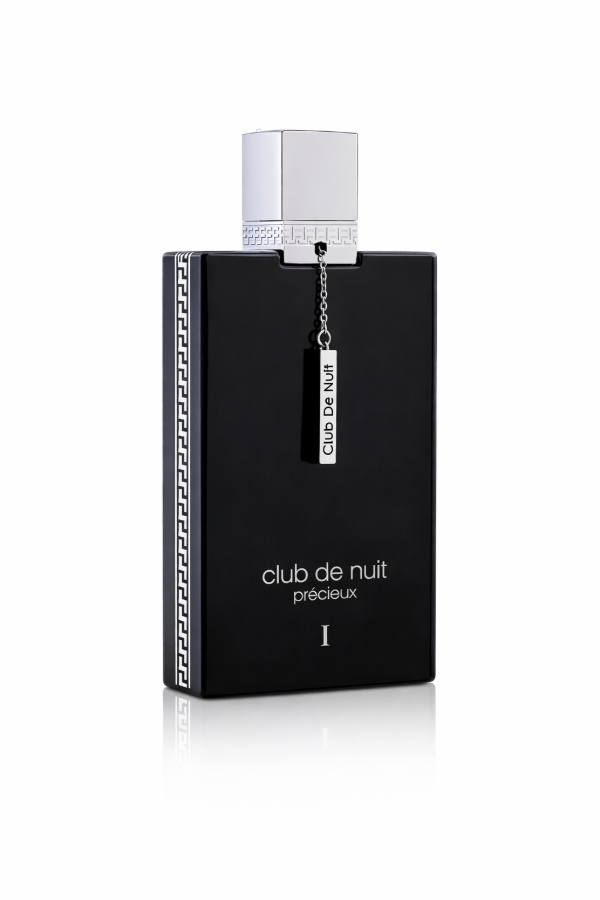 Producto - Armaf Club de Nuit Precieux EDP 55ml