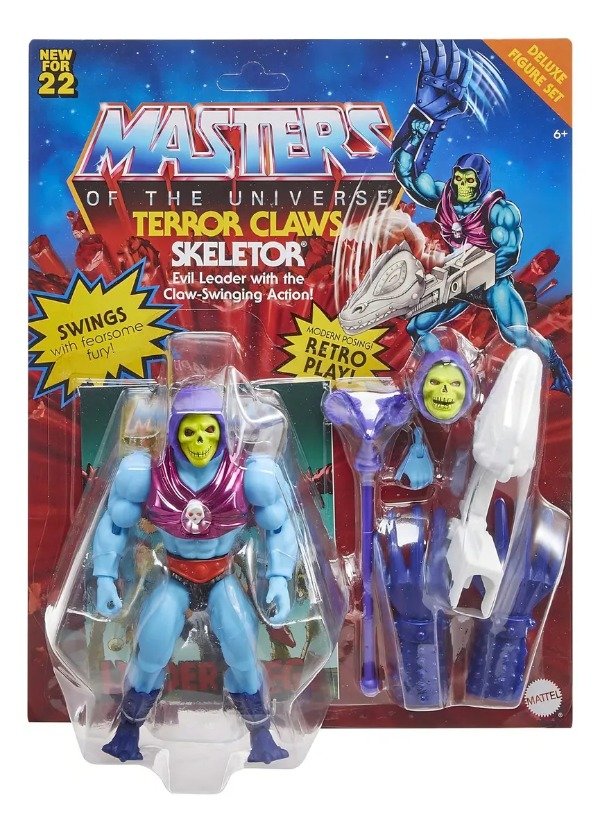 Miniatura de producto - 5