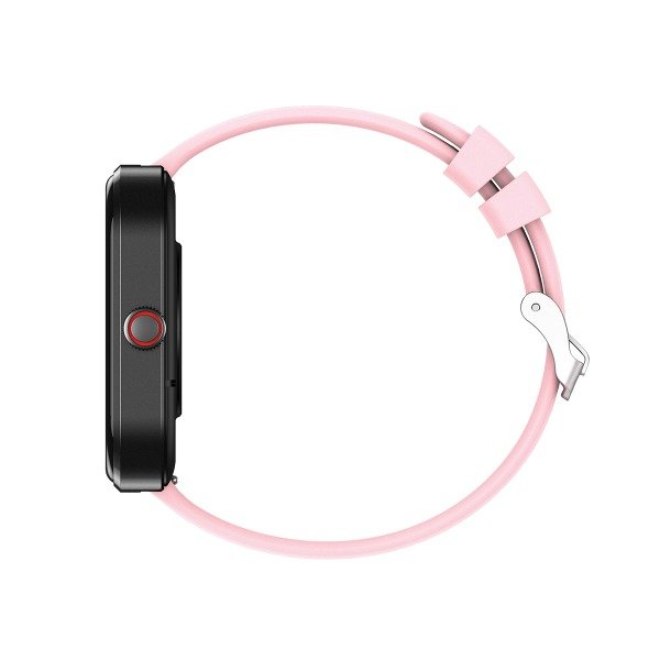 Producto - SmartWatch Evo 300 - 3