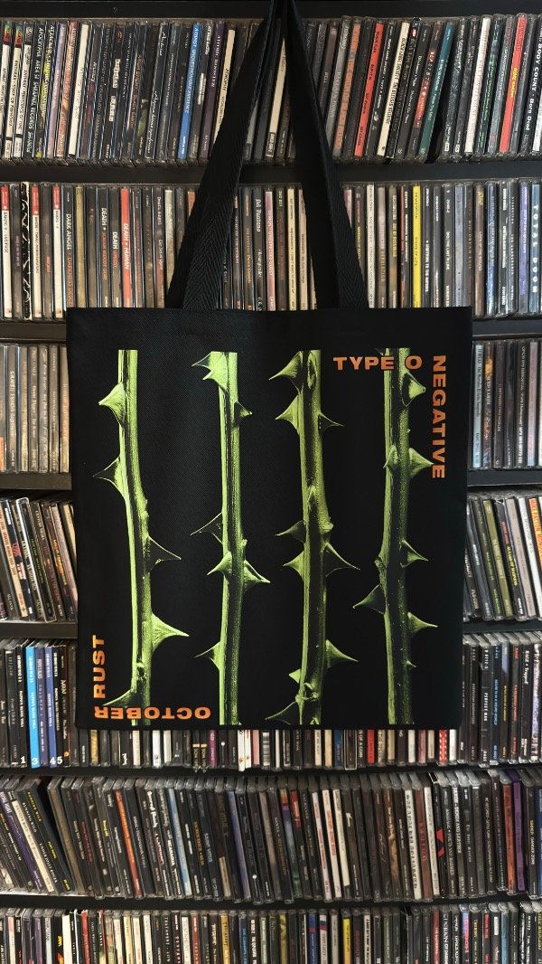Producto - Tote bag - Diseño a elección - 0