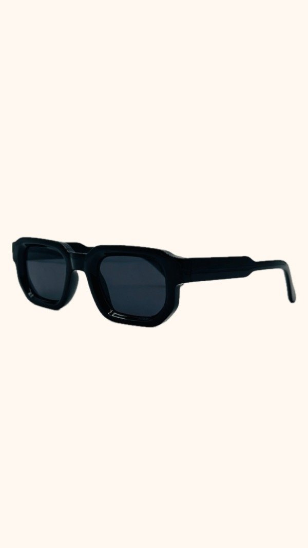 Producto - lentes noir