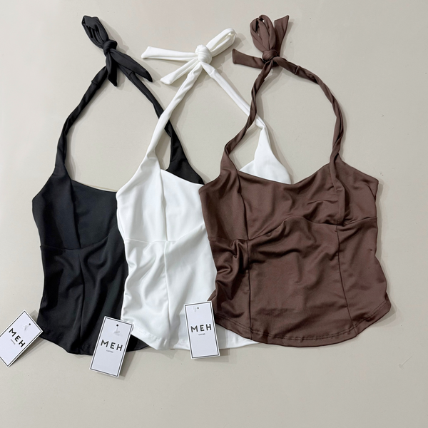 Producto - Top VIVIAN