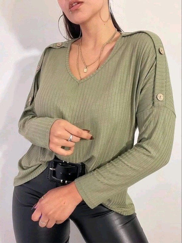 Producto - Camiseta sakura morley