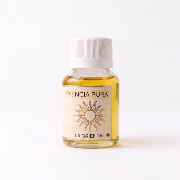 Producto - Esencia para VELAS