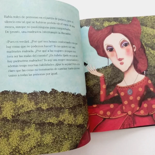 Miniatura de producto - 5