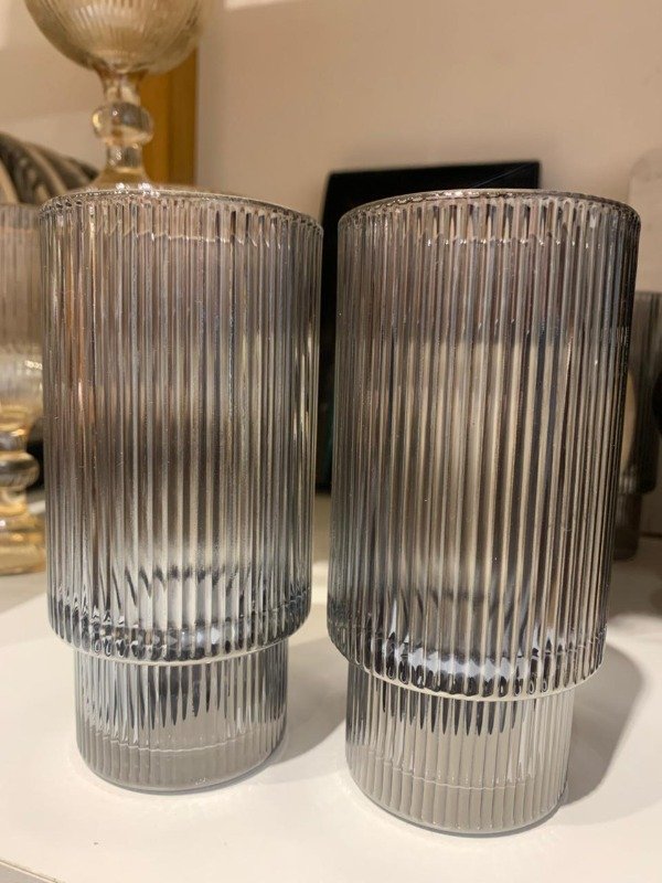 Producto - VASOS APILABLES - 0
