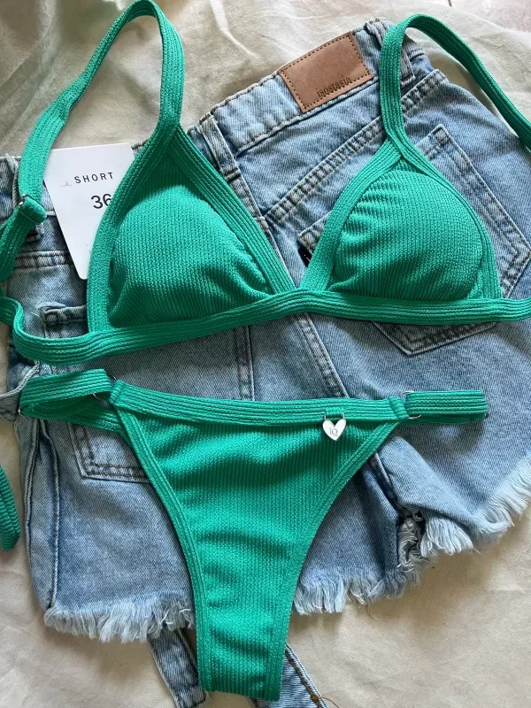 Producto - BIKINI LUCERO