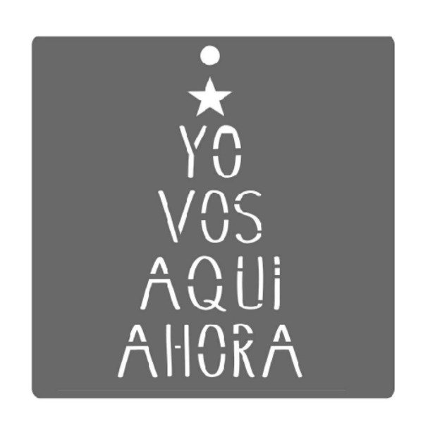 Producto - SK182 MILARTES