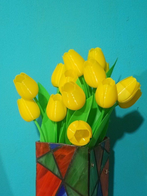 Miniatura de producto - 1