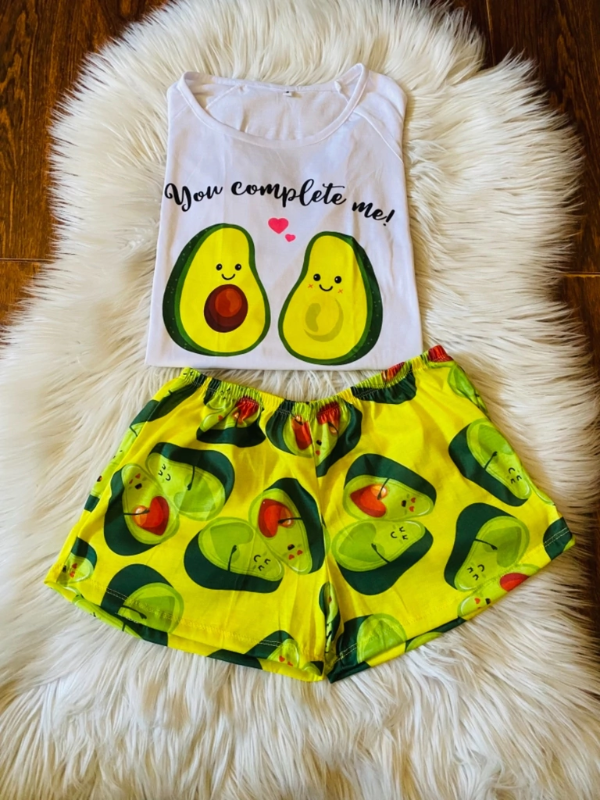 Miniatura de producto - 1