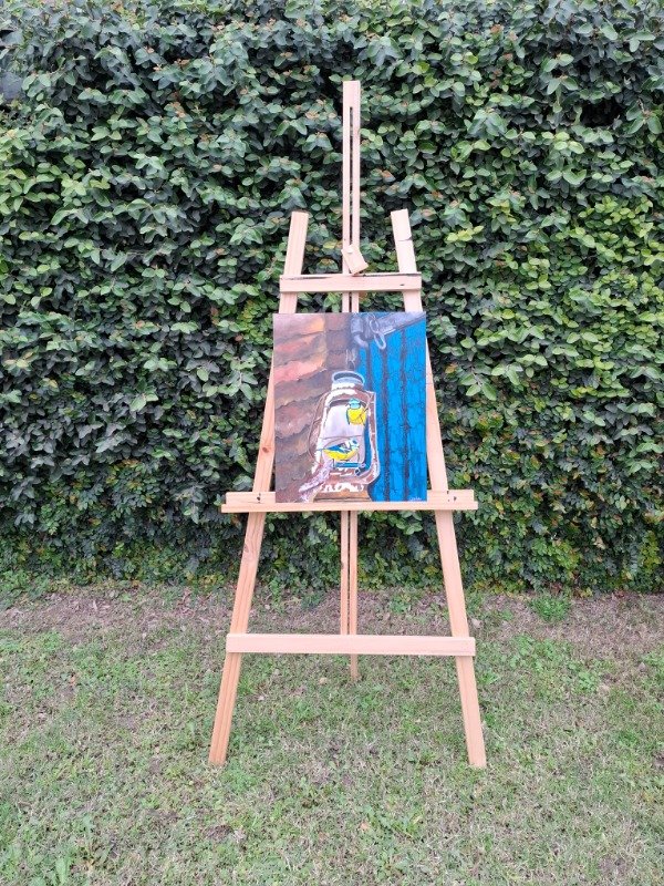 Miniatura de producto - 8