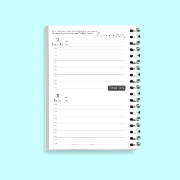 Miniatura de producto - 9