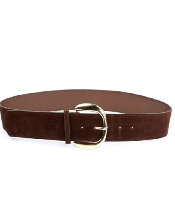 Producto - Cinto Amaia