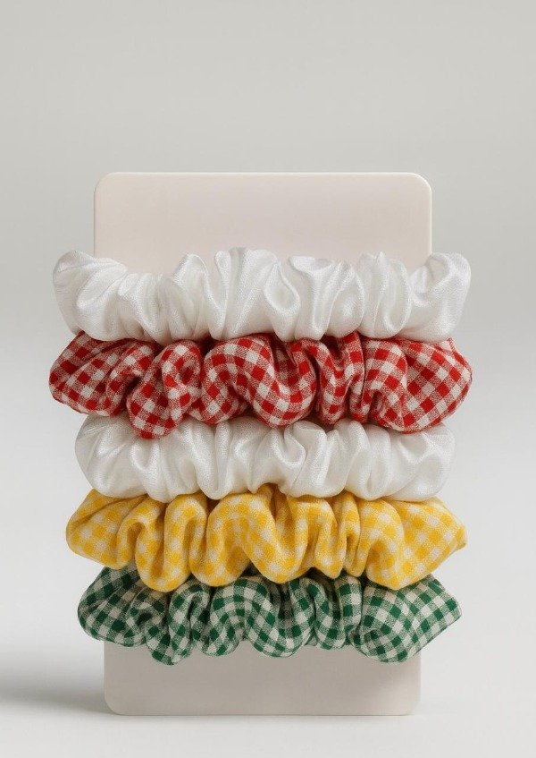 Miniatura de producto - 7