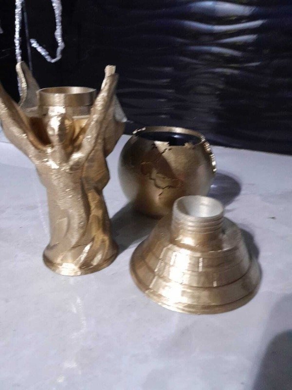 Miniatura de producto - 6