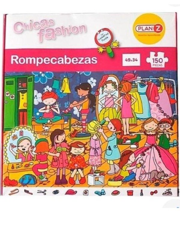 Miniatura de producto - 0