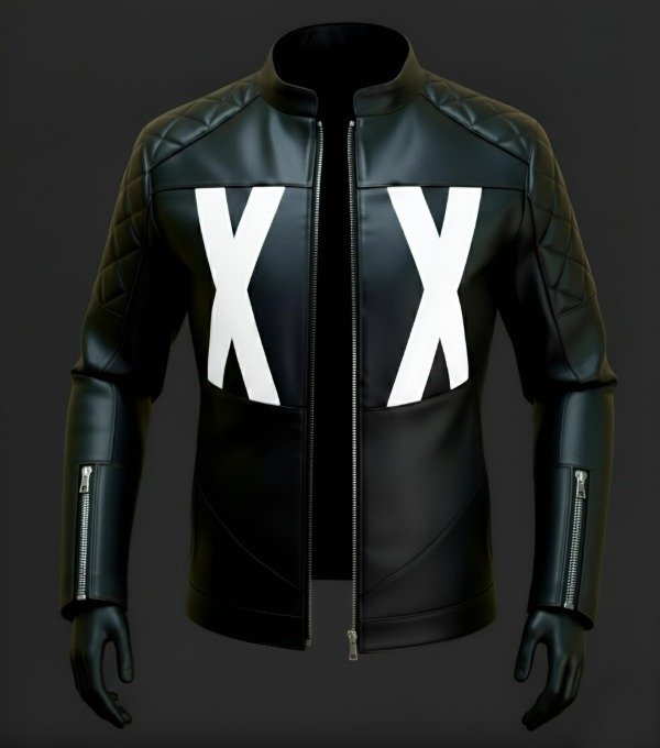 Miniatura de producto - 3