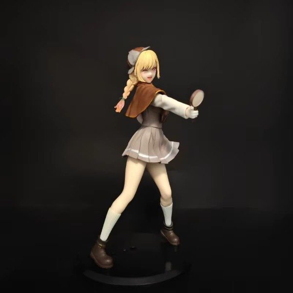 Producto - Marin Kitagawa Detective Ver. - MY DRESS-UP DARLING (20cm) - 3