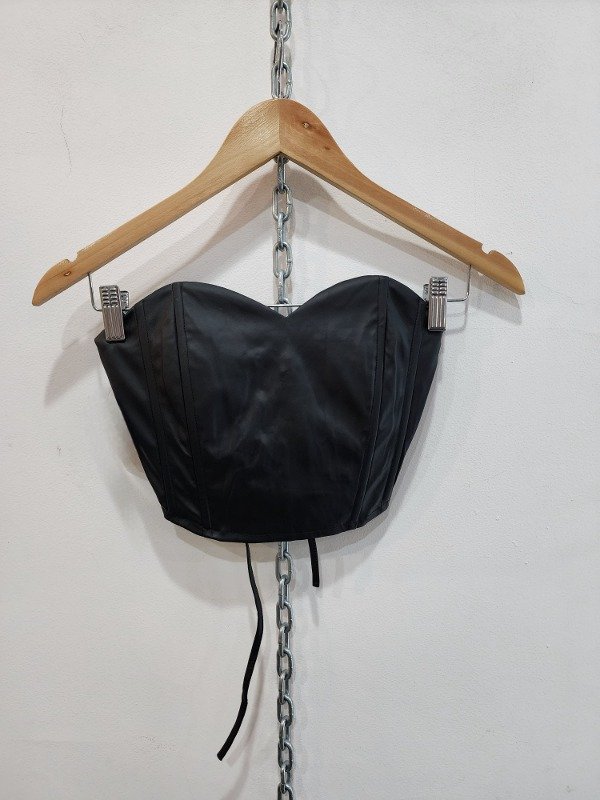 Producto - corset engomado