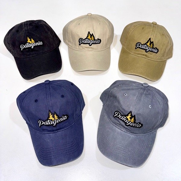 Producto - VINTAGE l Patagonia