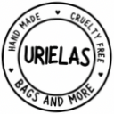 Logo de Tienda online de URIELAS