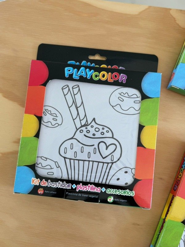 Miniatura de producto - 1