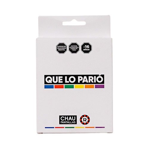 Miniatura de producto - 1