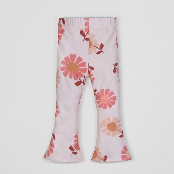 Producto - CALZA OXFORD Margarita Rosa