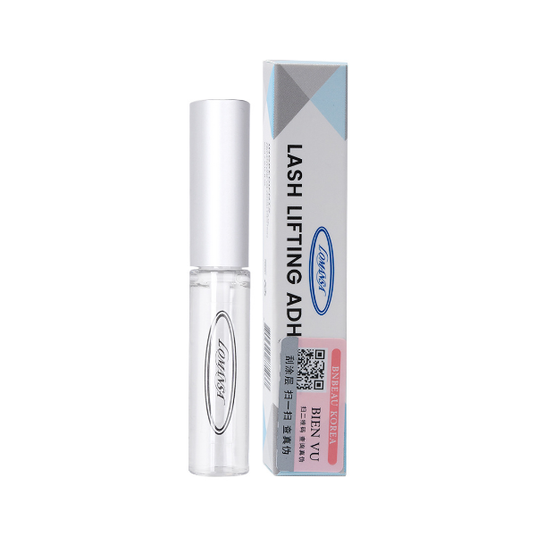 Producto - ADHESIVO PEGAMENTO PARA BIDUDI LOMANSA - 0
