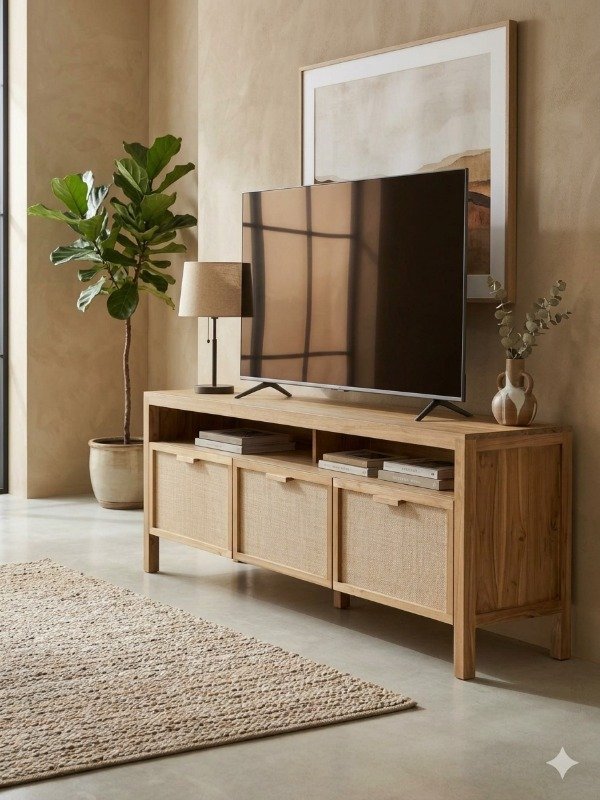 Producto - RACK AUYANA 160 X 40 CM - 2
