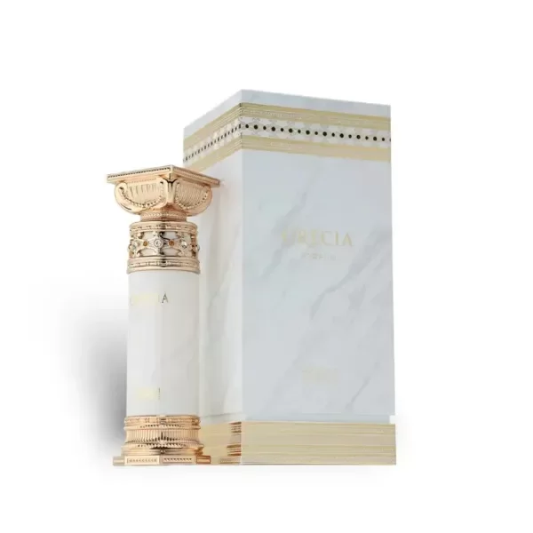 Producto - GRECIA - 0