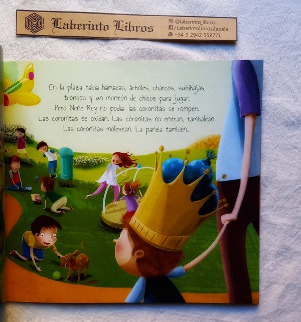Miniatura de producto - 3
