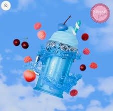 Producto - ISLAND BLISS DE ARMAF