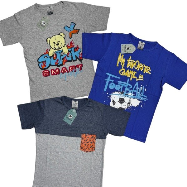 Miniatura de producto - 6