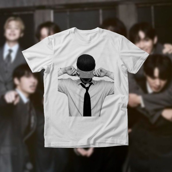 Producto - Arirang Jin - 0