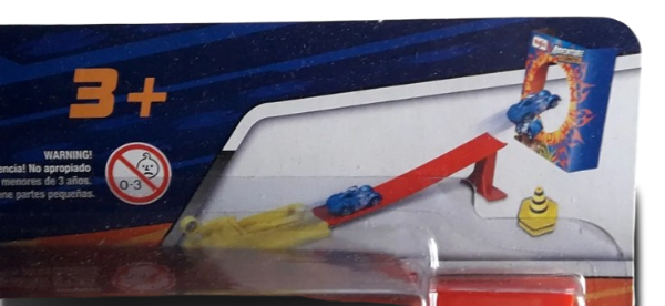 Miniatura de producto - 5