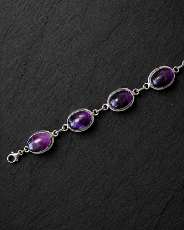 Producto - Pulsera Grande GANESHA #2 - 2