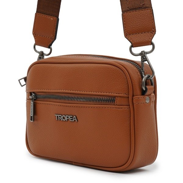 Miniatura de producto - 17