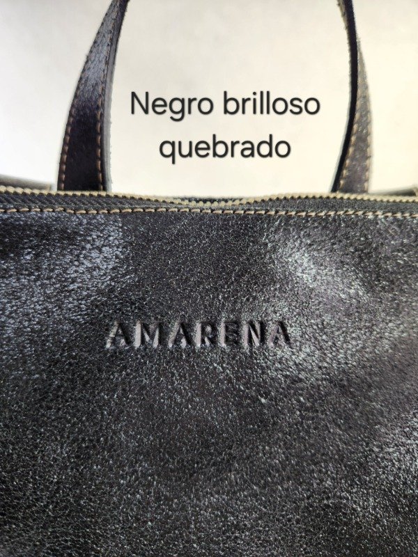 Producto - Mochila Nicole - 6